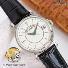 PATEK PHILIPPE Watches